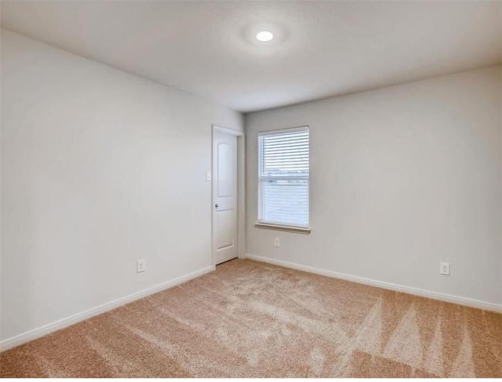 4135 Trail De Paris None Property Photo 8