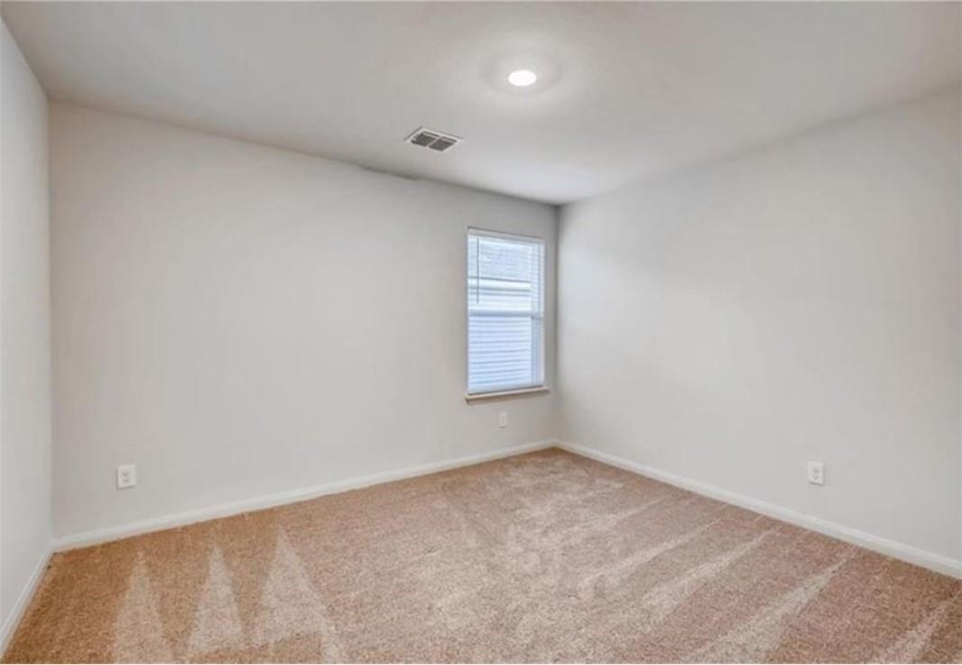 4135 Trail De Paris None Property Photo 10
