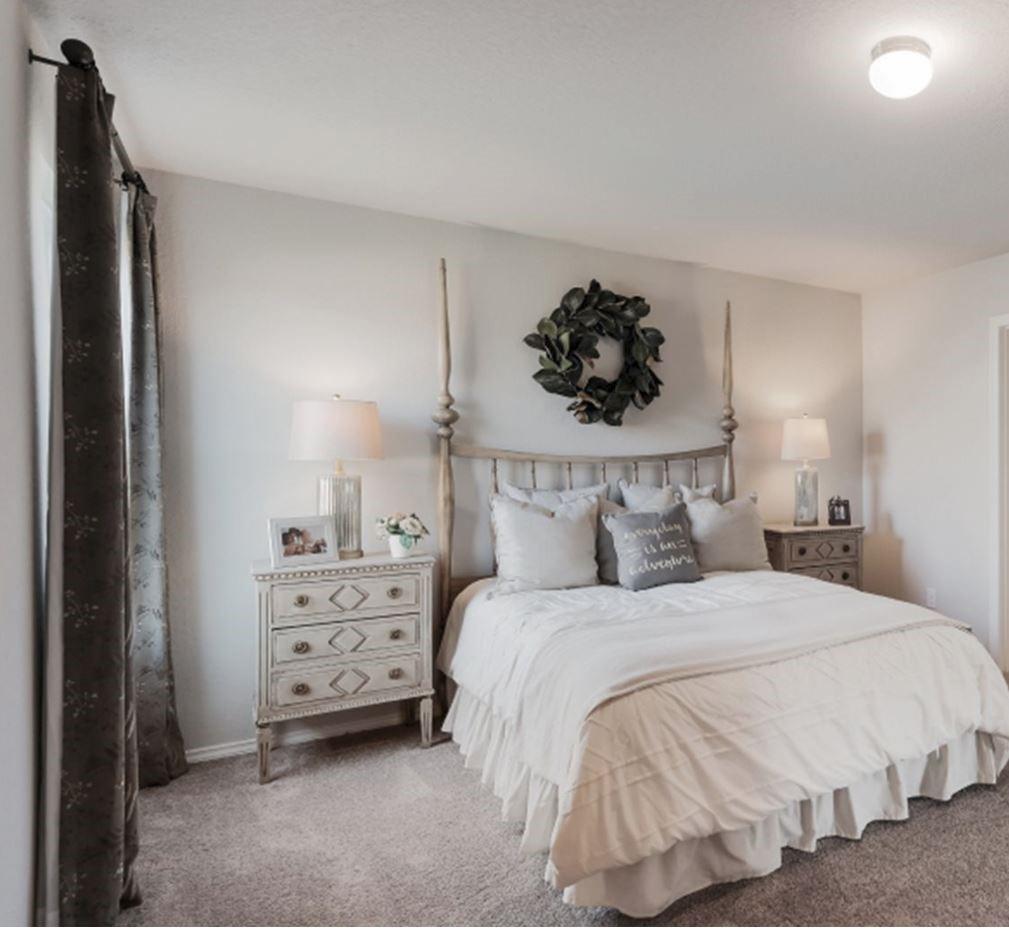 4135 Trail De Paris None Property Photo 11