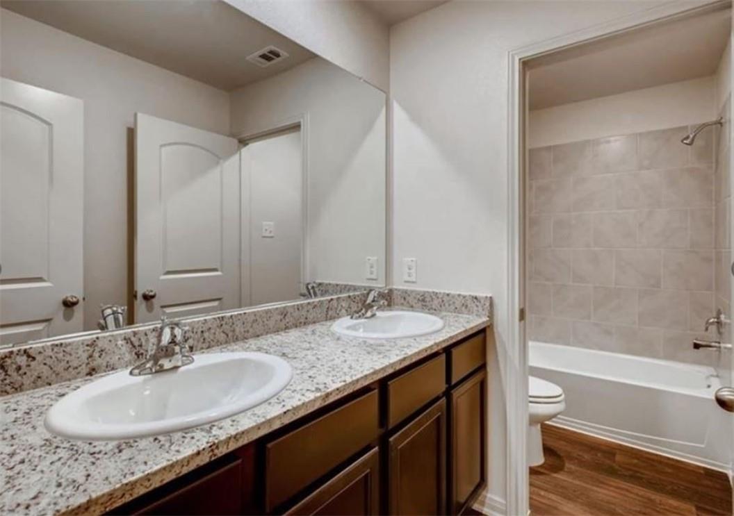 4135 Trail De Paris None Property Photo 12