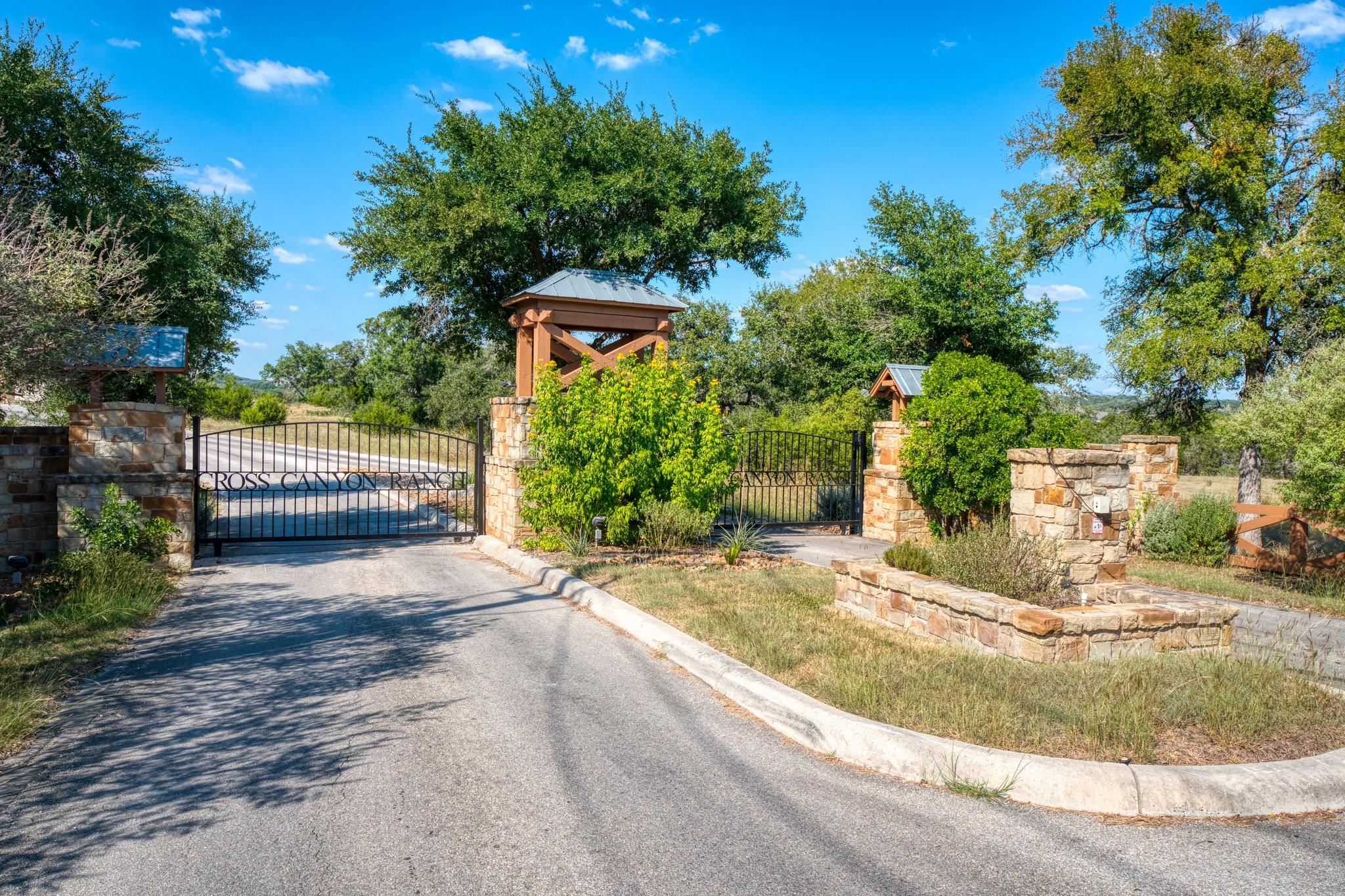 1 Pattys Way Property Photo 3