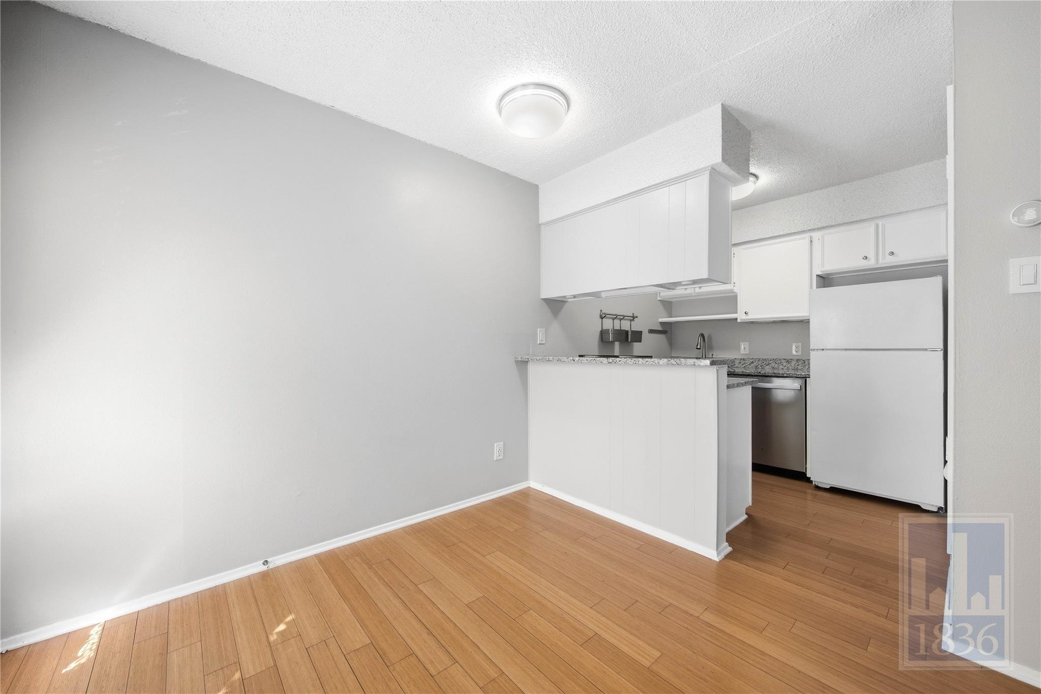 1111 W 10th St #209 Property Photo 2