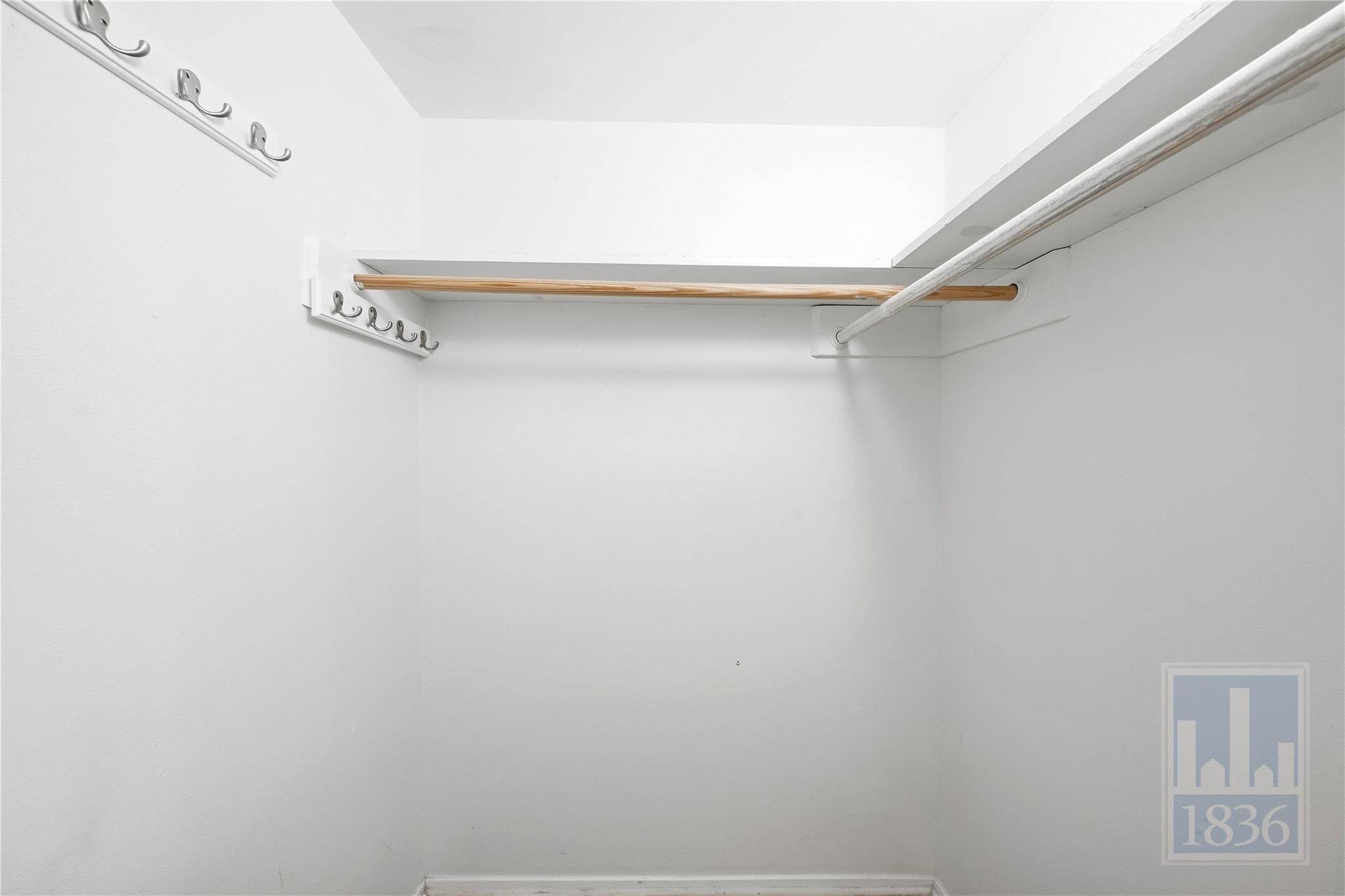 1111 W 10th St #209 Property Photo 19