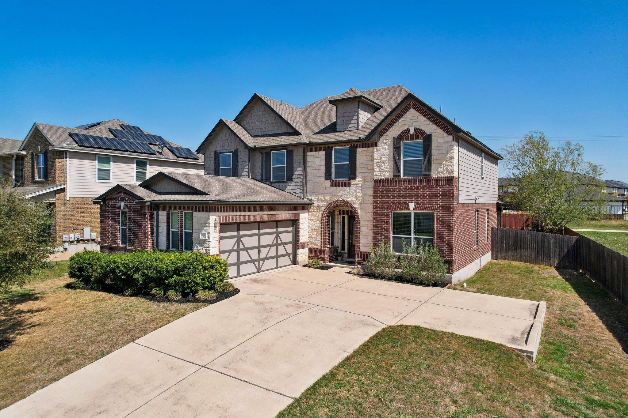 Hendrickson Real Estate Listings Main Image