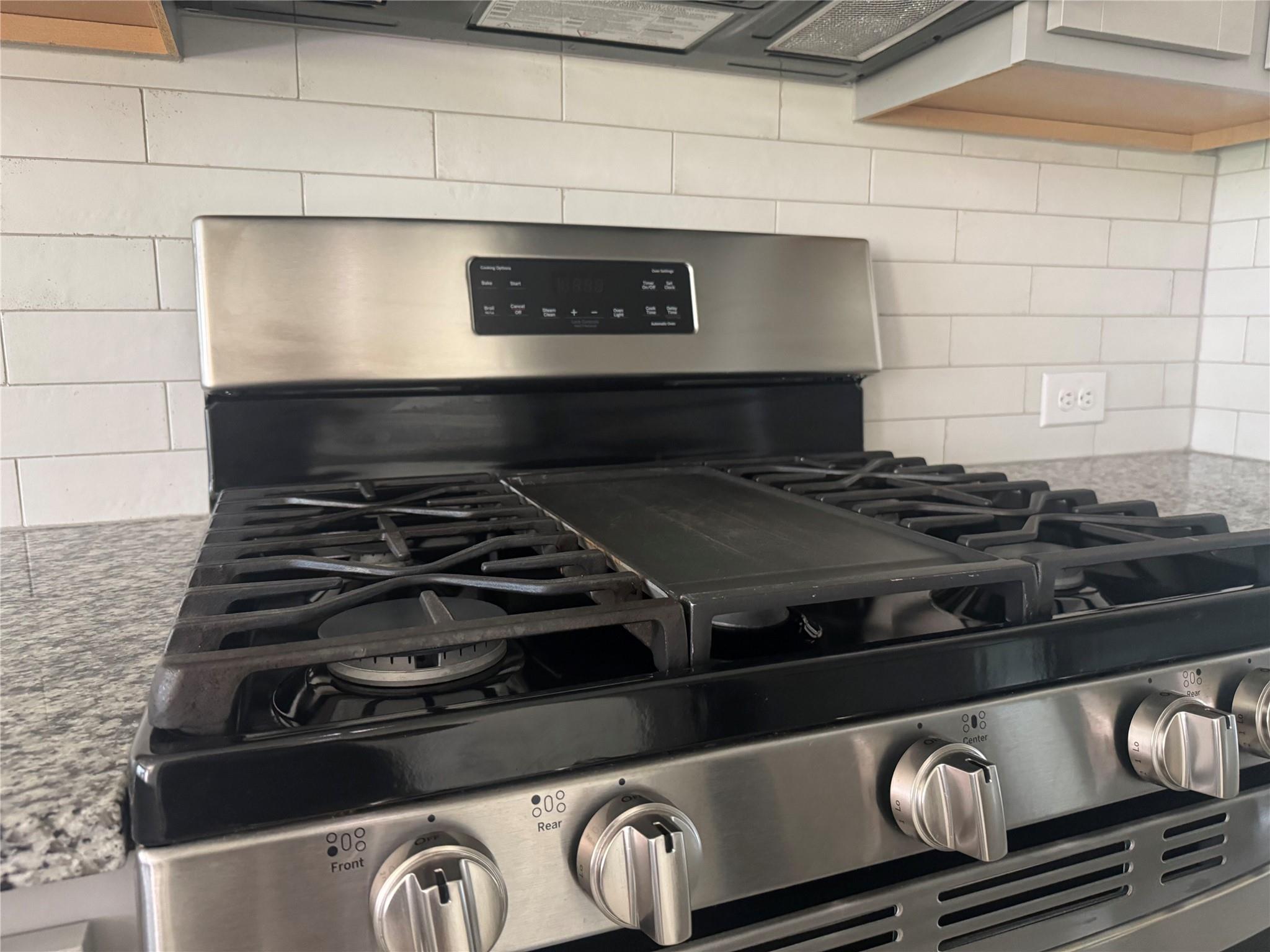 9015 Cattle Baron Path #2004 Property Photo 8