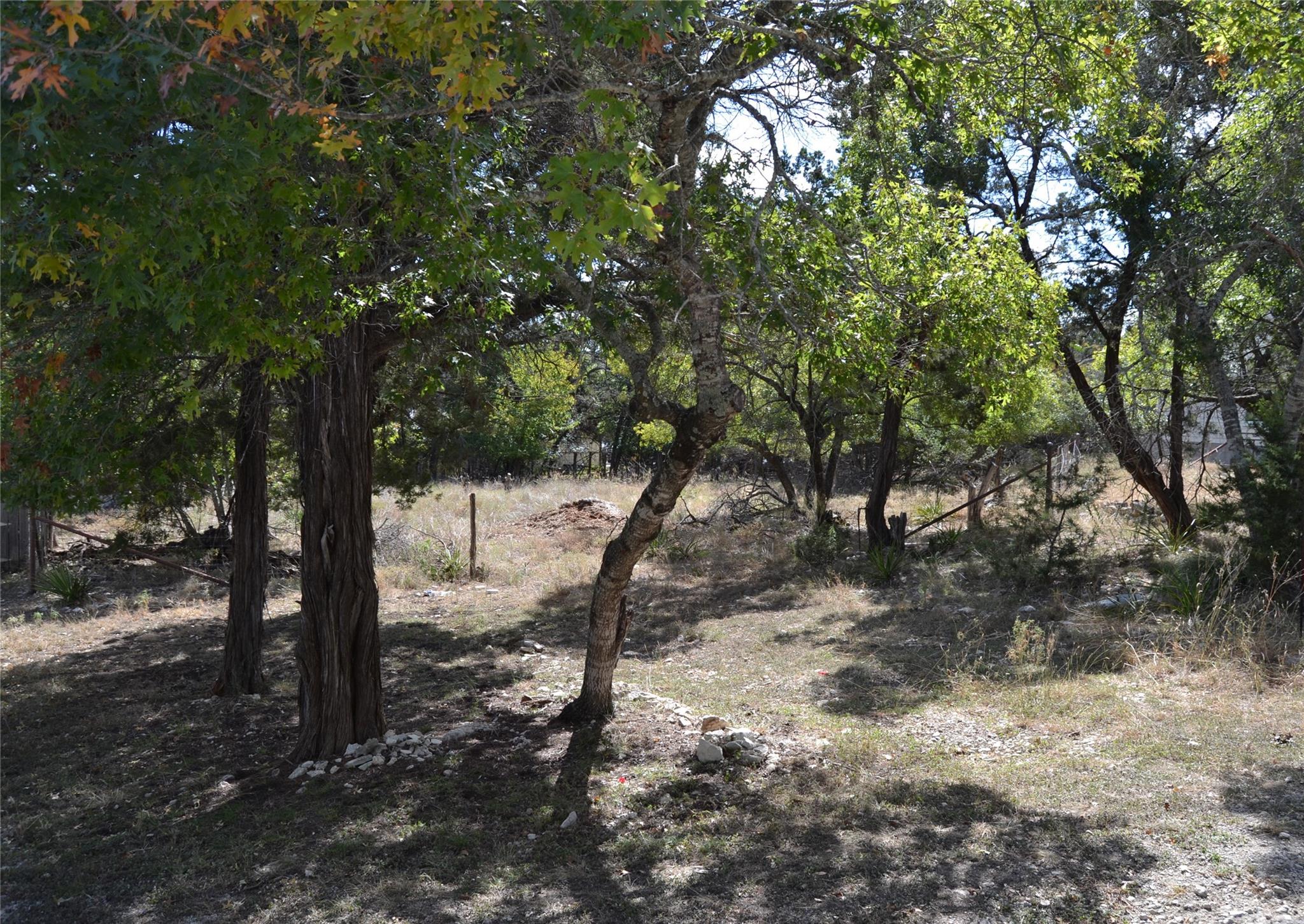 12 Saddle Rock Rdg Property Photo 1
