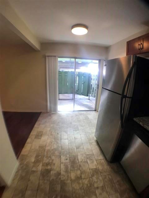 2800 Cole St C105 Property Photo 6