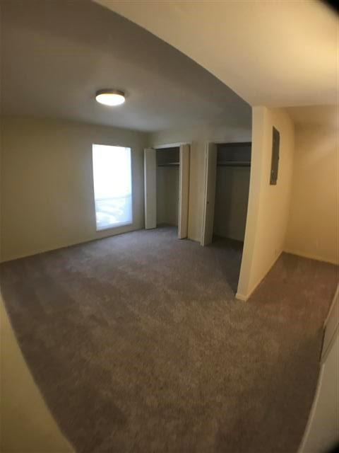 2800 Cole St C105 Property Photo 8