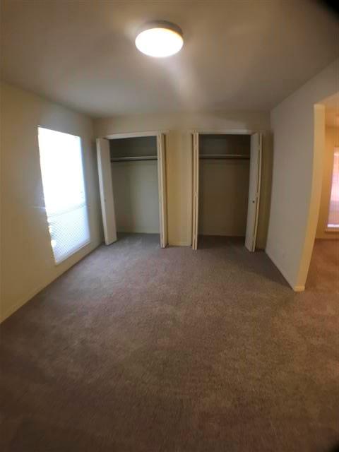 2800 Cole St C105 Property Photo 9