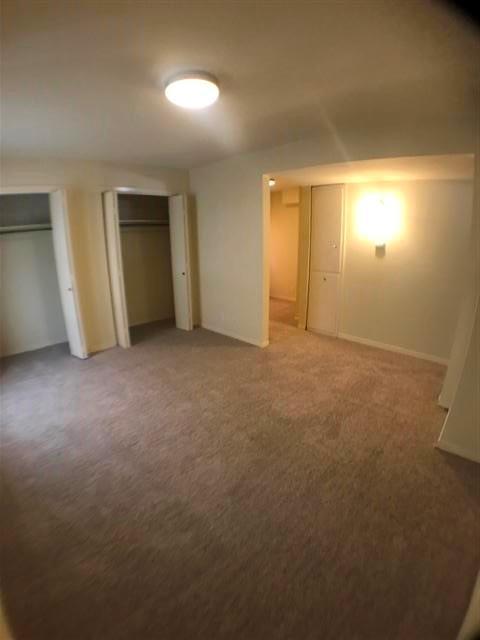 2800 Cole St C105 Property Photo 10