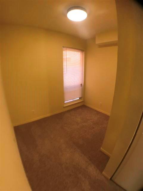 2800 Cole St C105 Property Photo 11