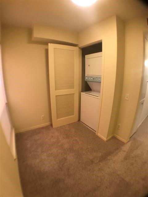 2800 Cole St C105 Property Photo 12