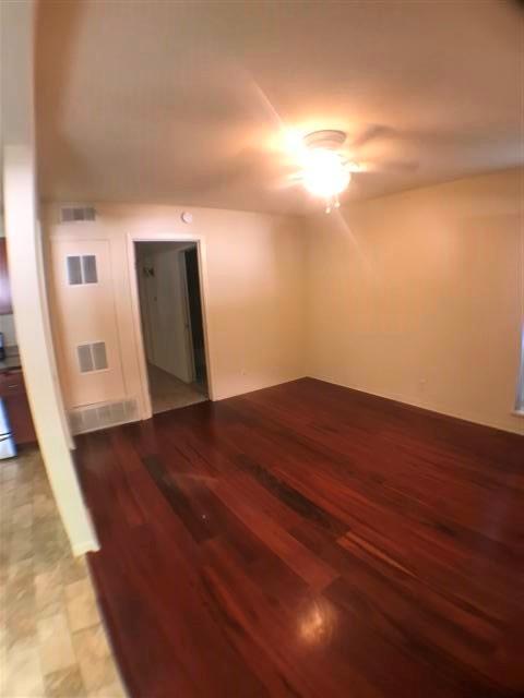 2800 Cole St C105 Property Photo 14