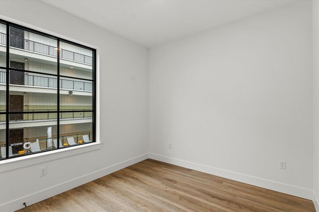 4315 S Congress Ave #214 Property Photo 6