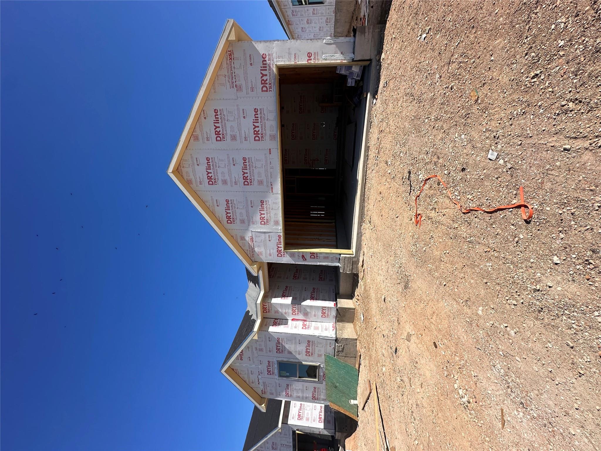 244 Little Green Trl Property Photo