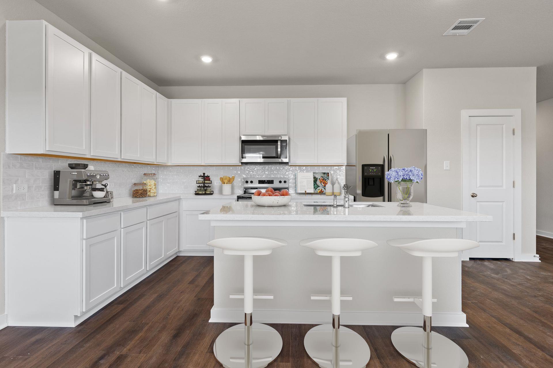 244 Little Green Trl Property Photo 3