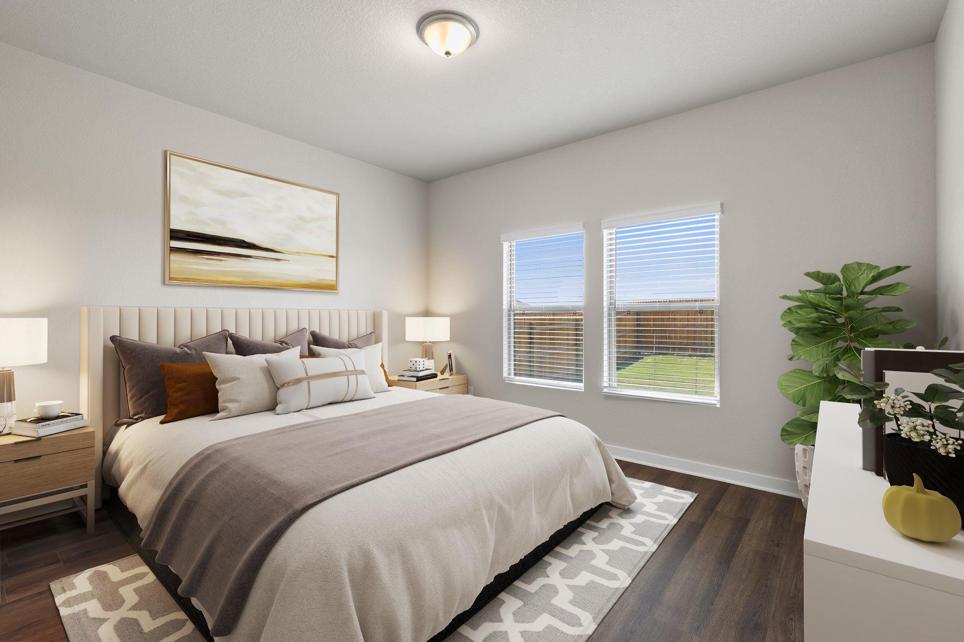 244 Little Green Trl Property Photo 5