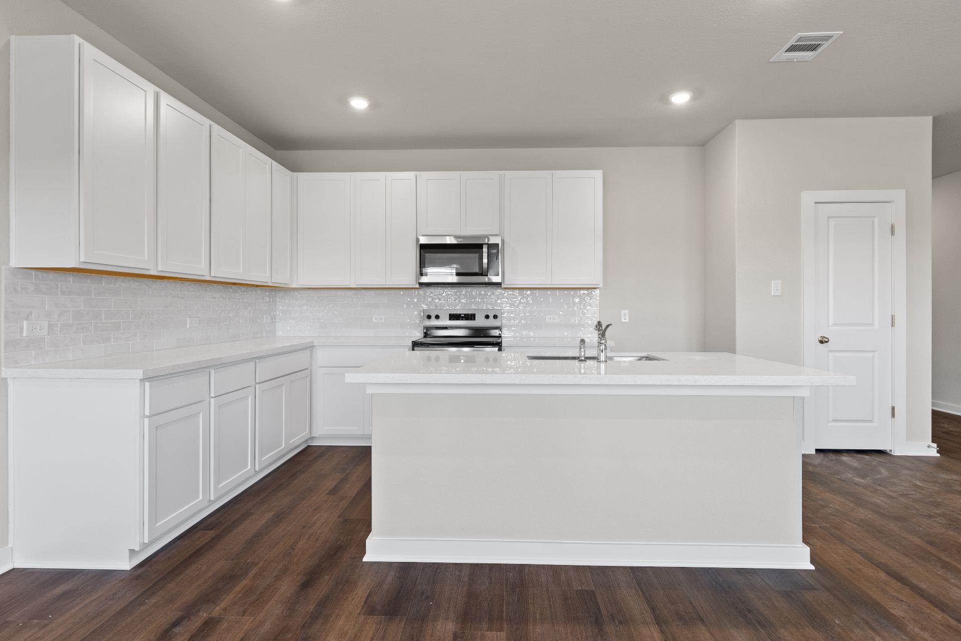 244 Little Green Trl Property Photo 6