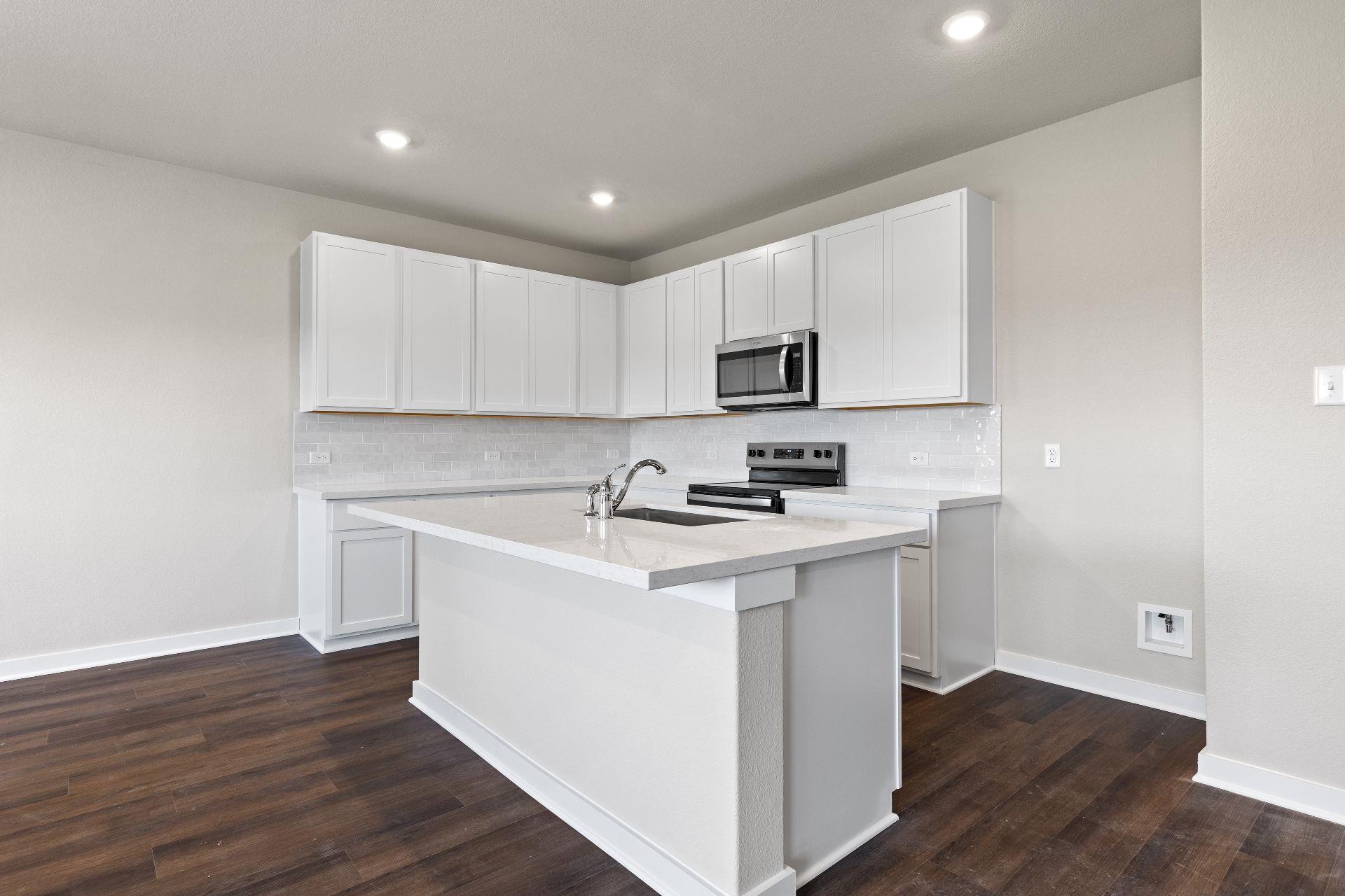 244 Little Green Trl Property Photo 7