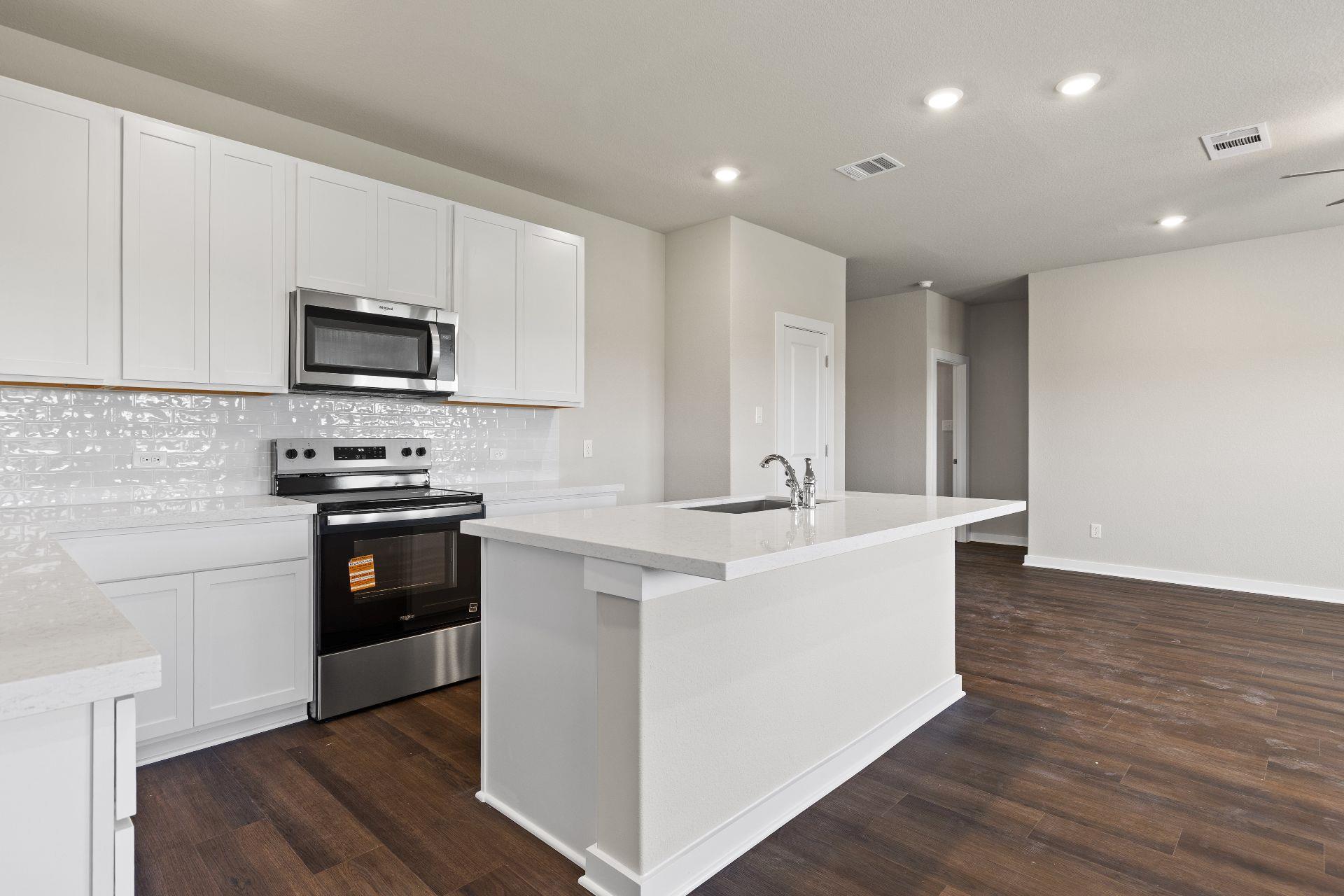 244 Little Green Trl Property Photo 8