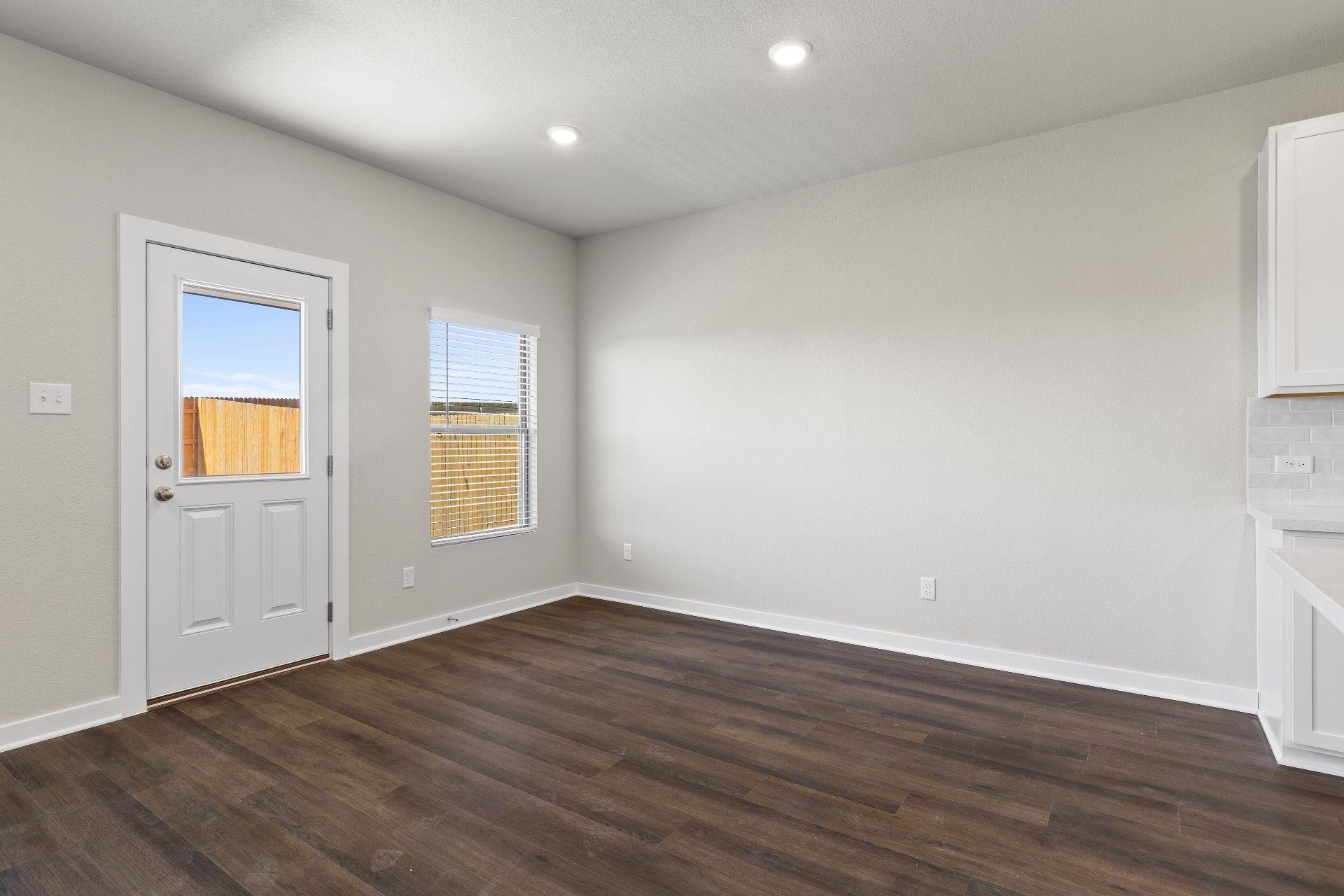 244 Little Green Trl Property Photo 9