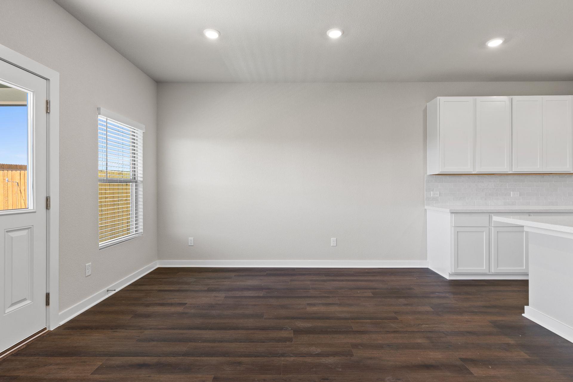 244 Little Green Trl Property Photo 10