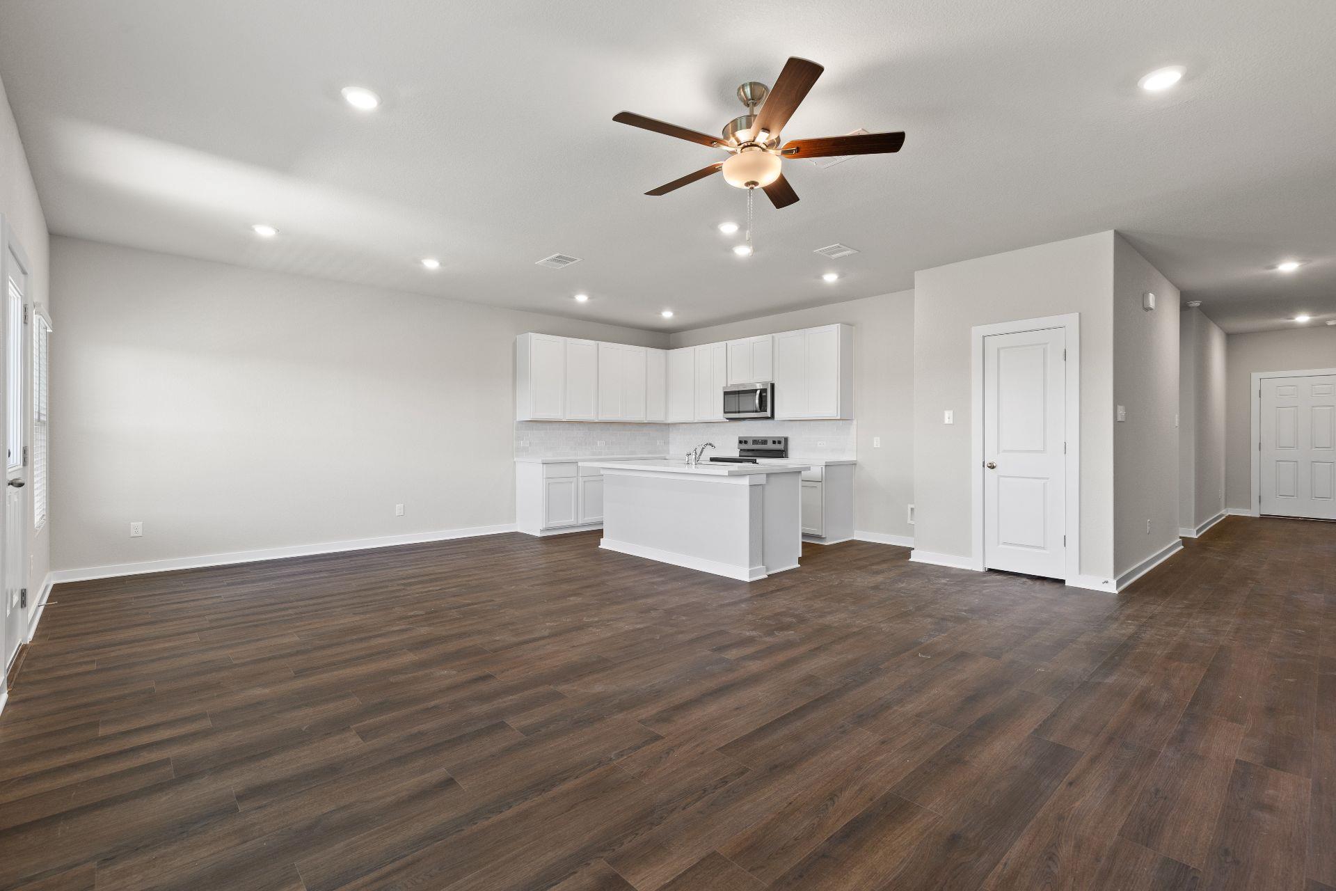 244 Little Green Trl Property Photo 11