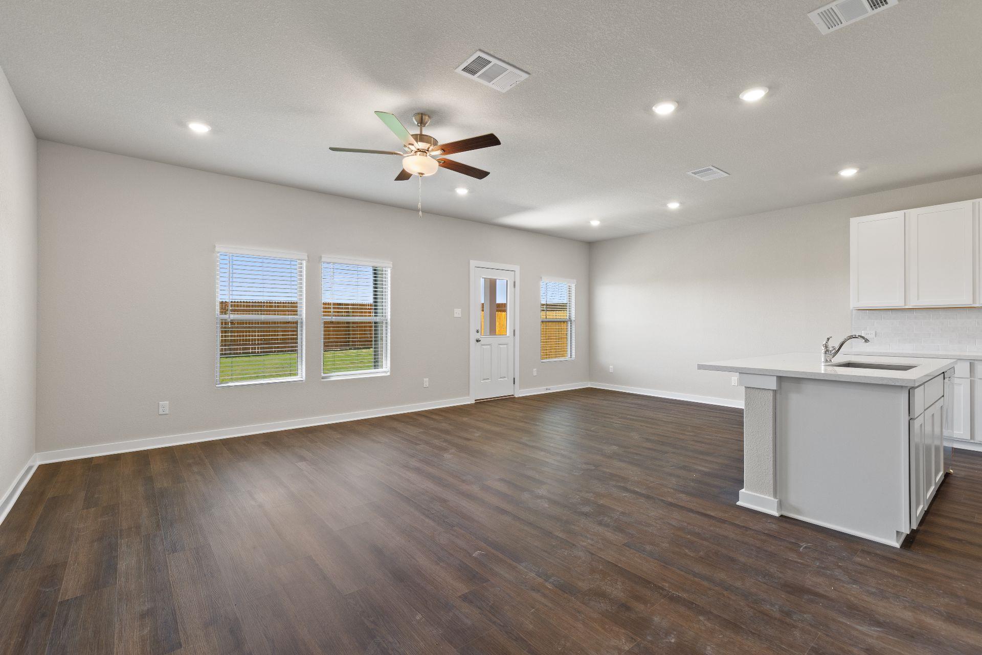 244 Little Green Trl Property Photo 12