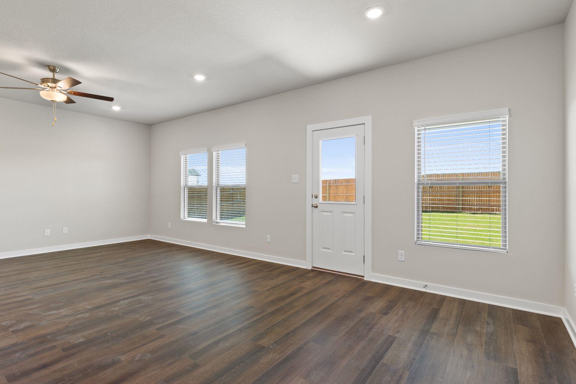 244 Little Green Trl Property Photo 13