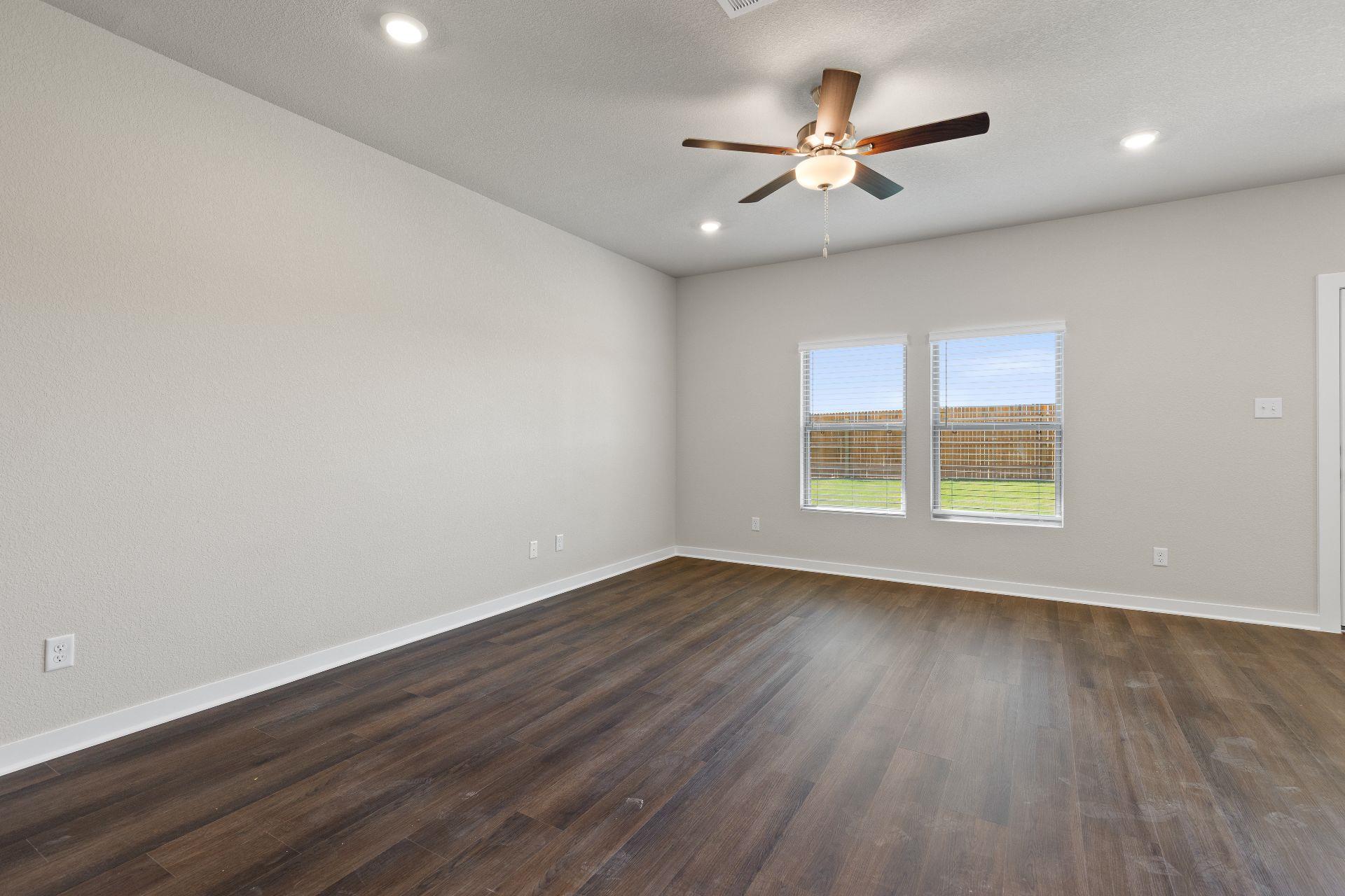 244 Little Green Trl Property Photo 14