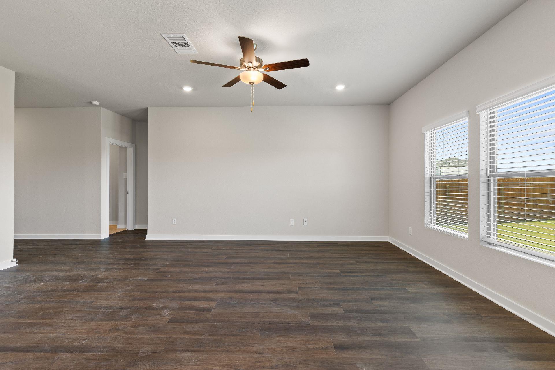 244 Little Green Trl Property Photo 15