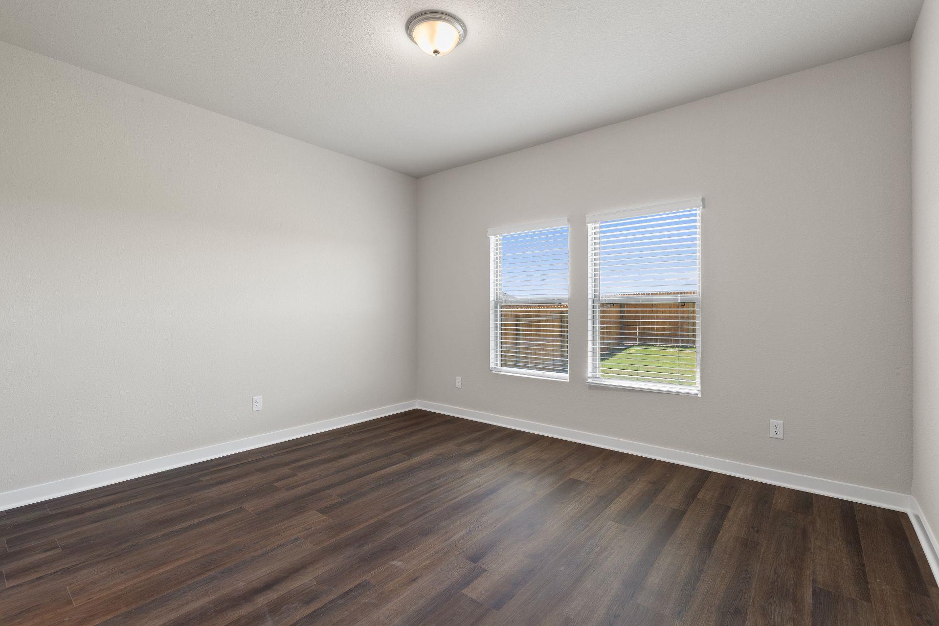 244 Little Green Trl Property Photo 16