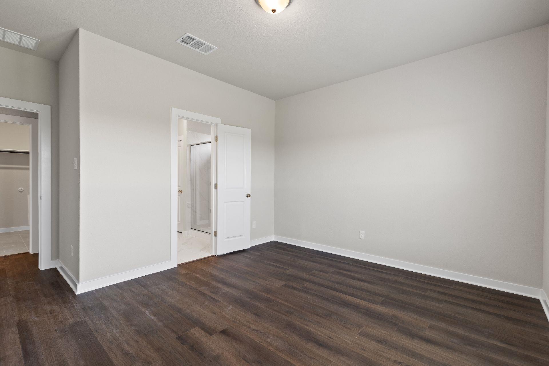 244 Little Green Trl Property Photo 17