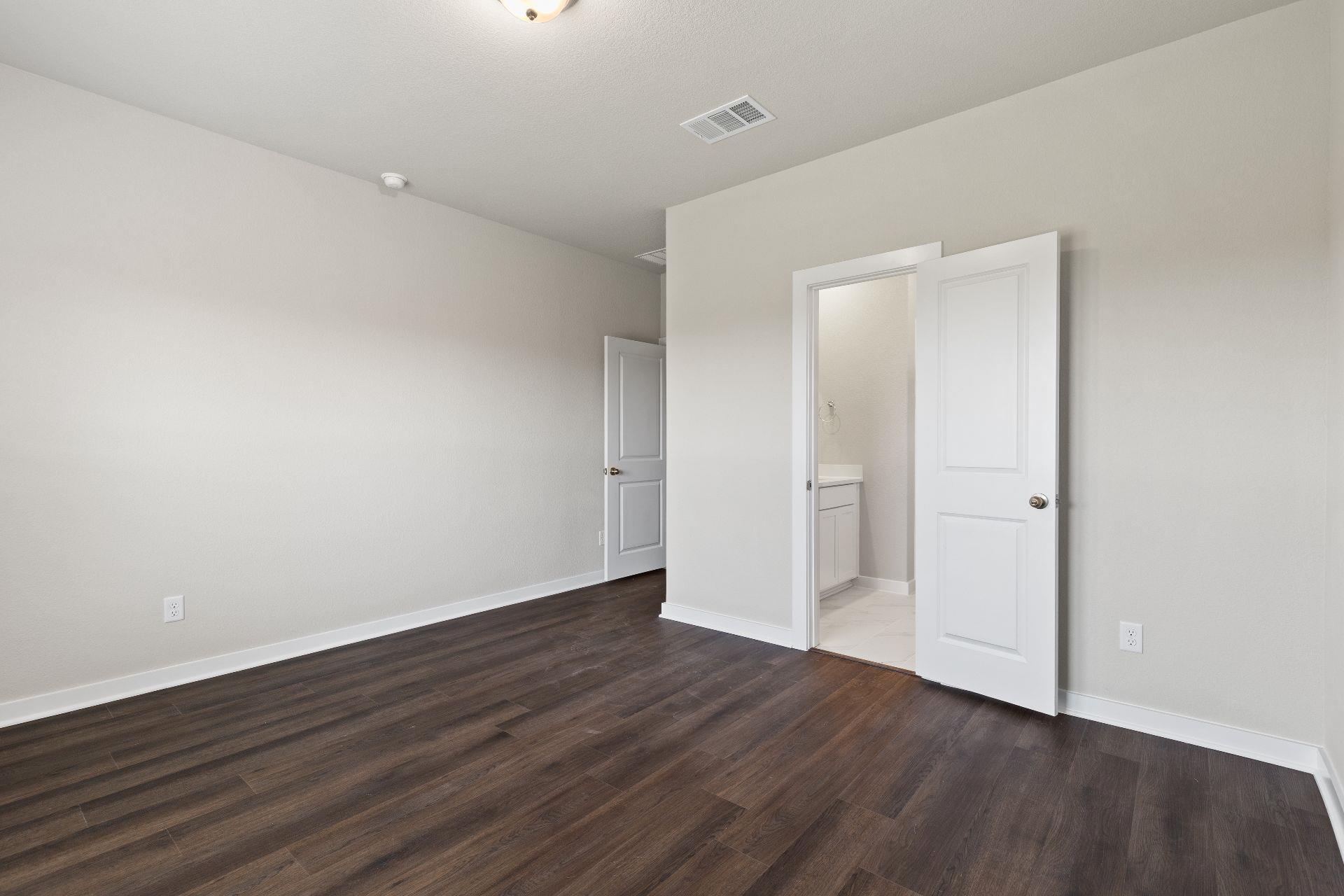 244 Little Green Trl Property Photo 18