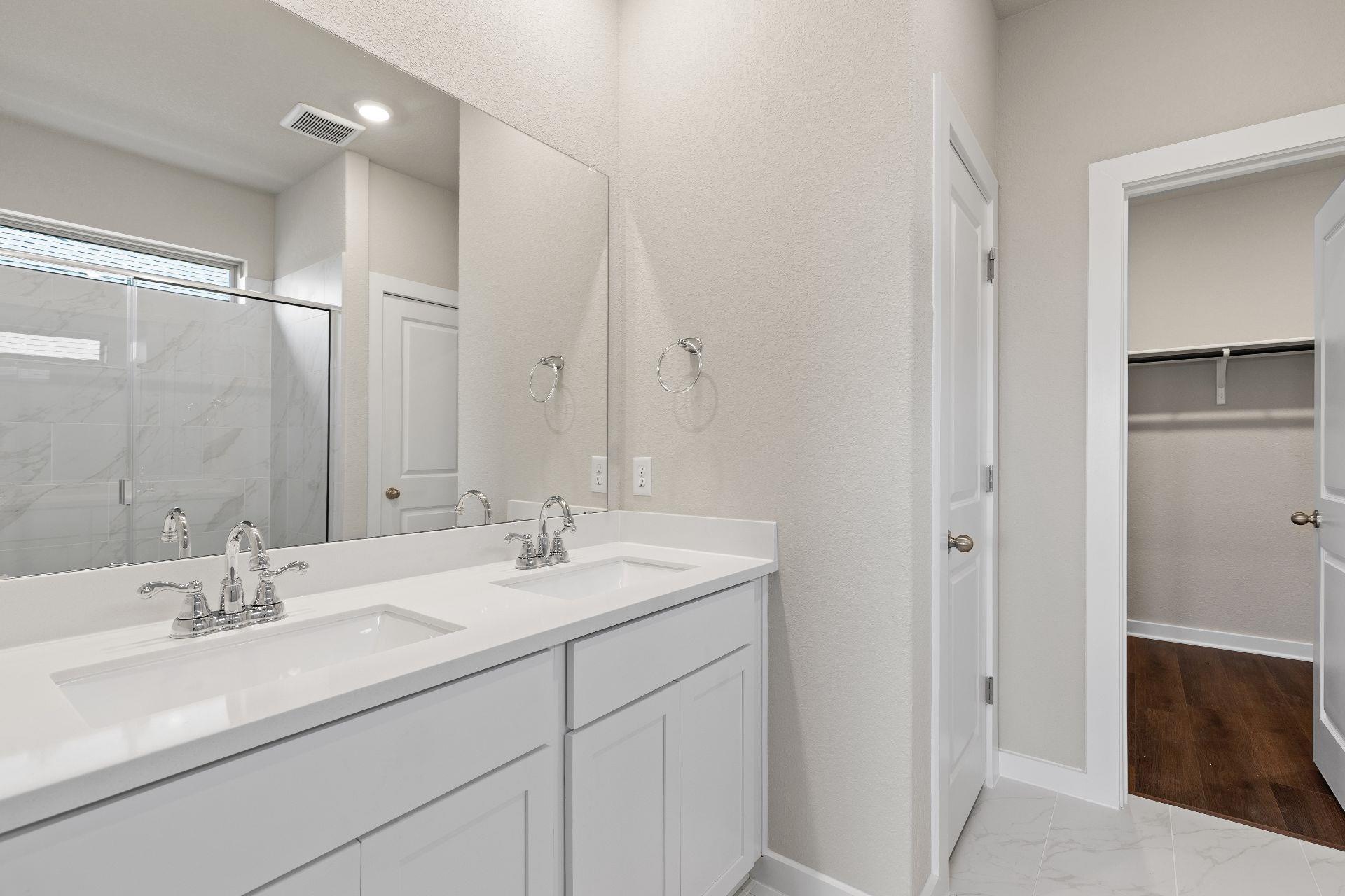 244 Little Green Trl Property Photo 19