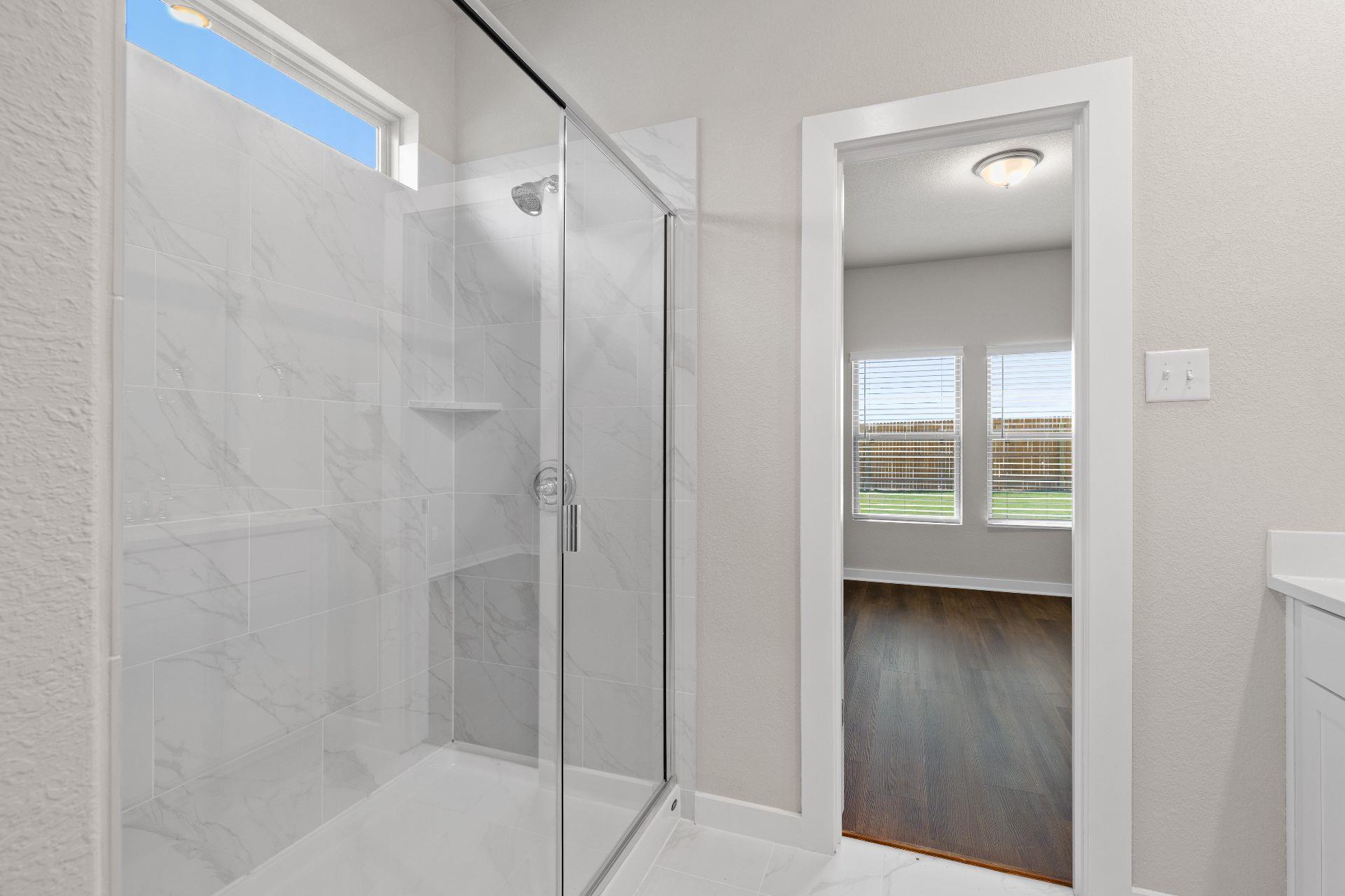 244 Little Green Trl Property Photo 20