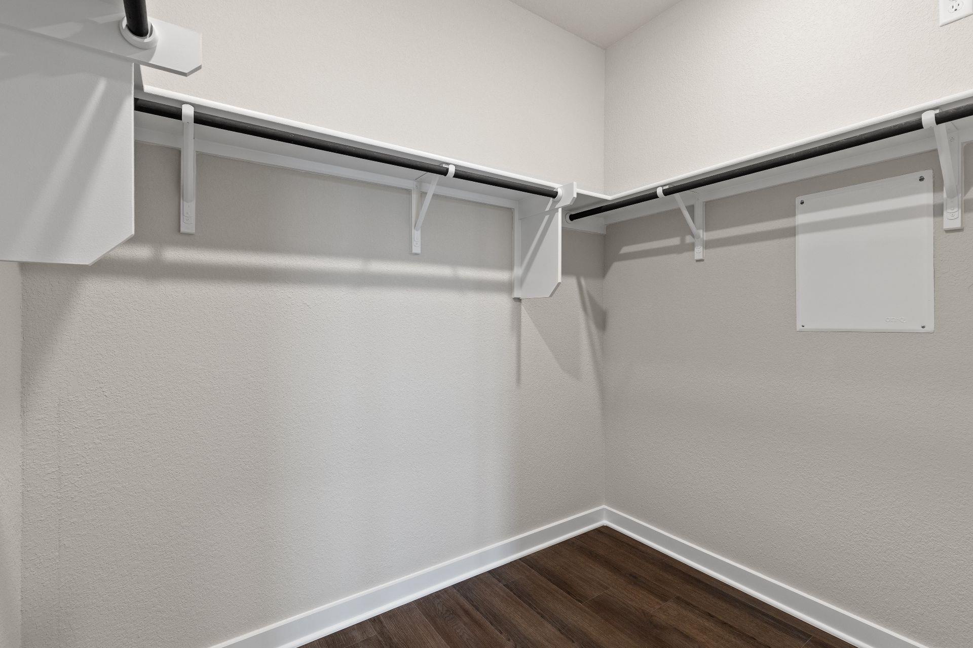 244 Little Green Trl Property Photo 21