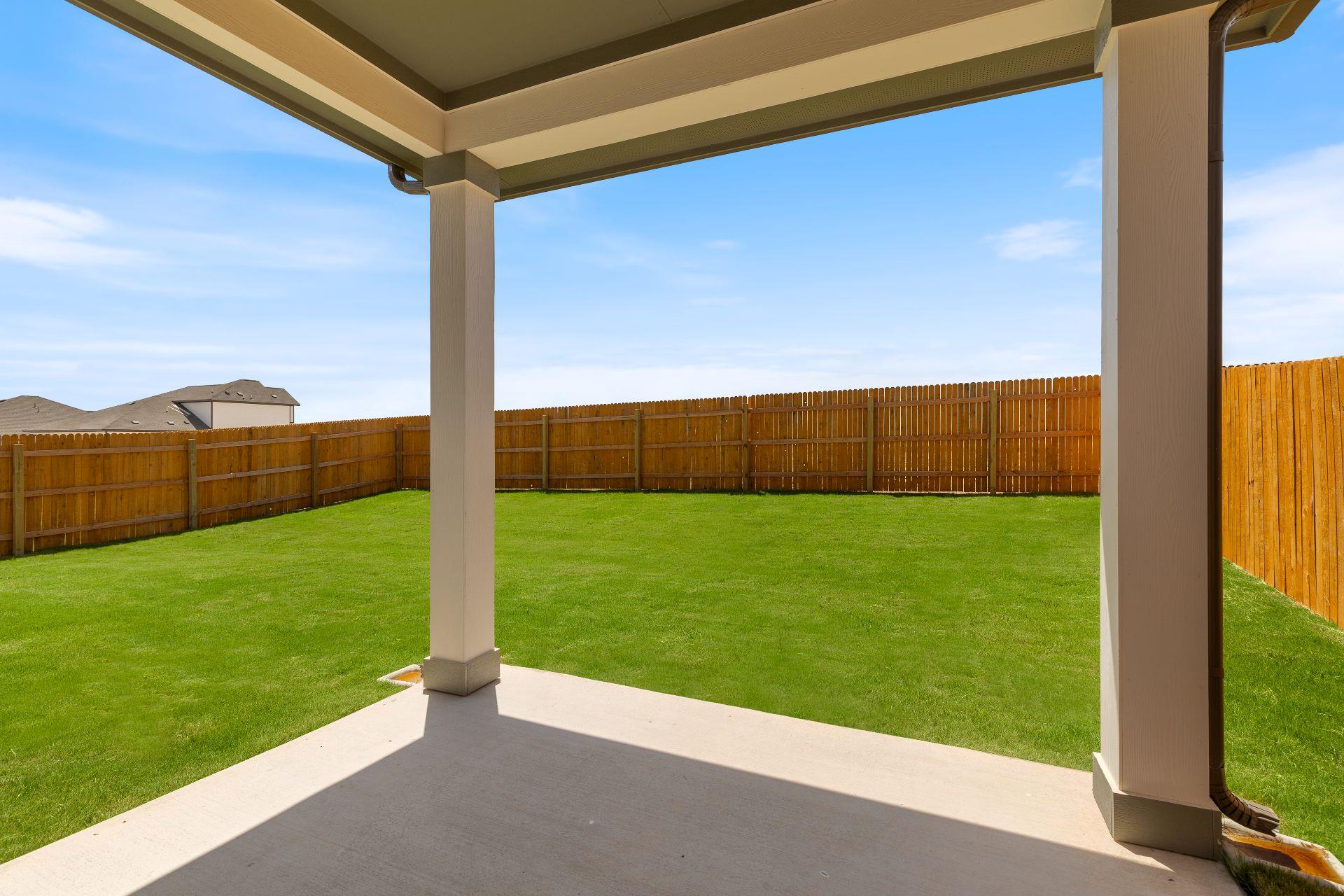 244 Little Green Trl Property Photo 22