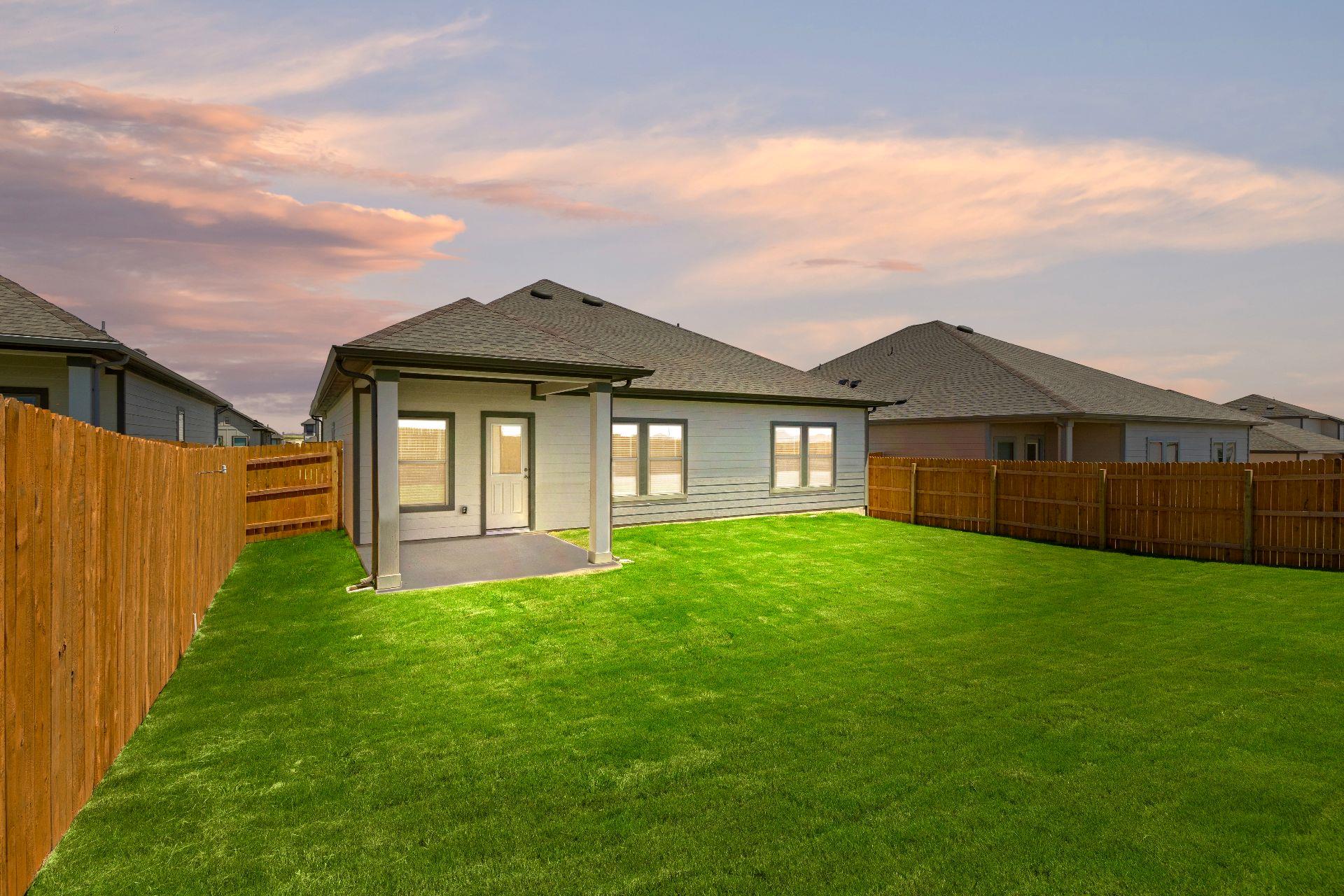 244 Little Green Trl Property Photo 23