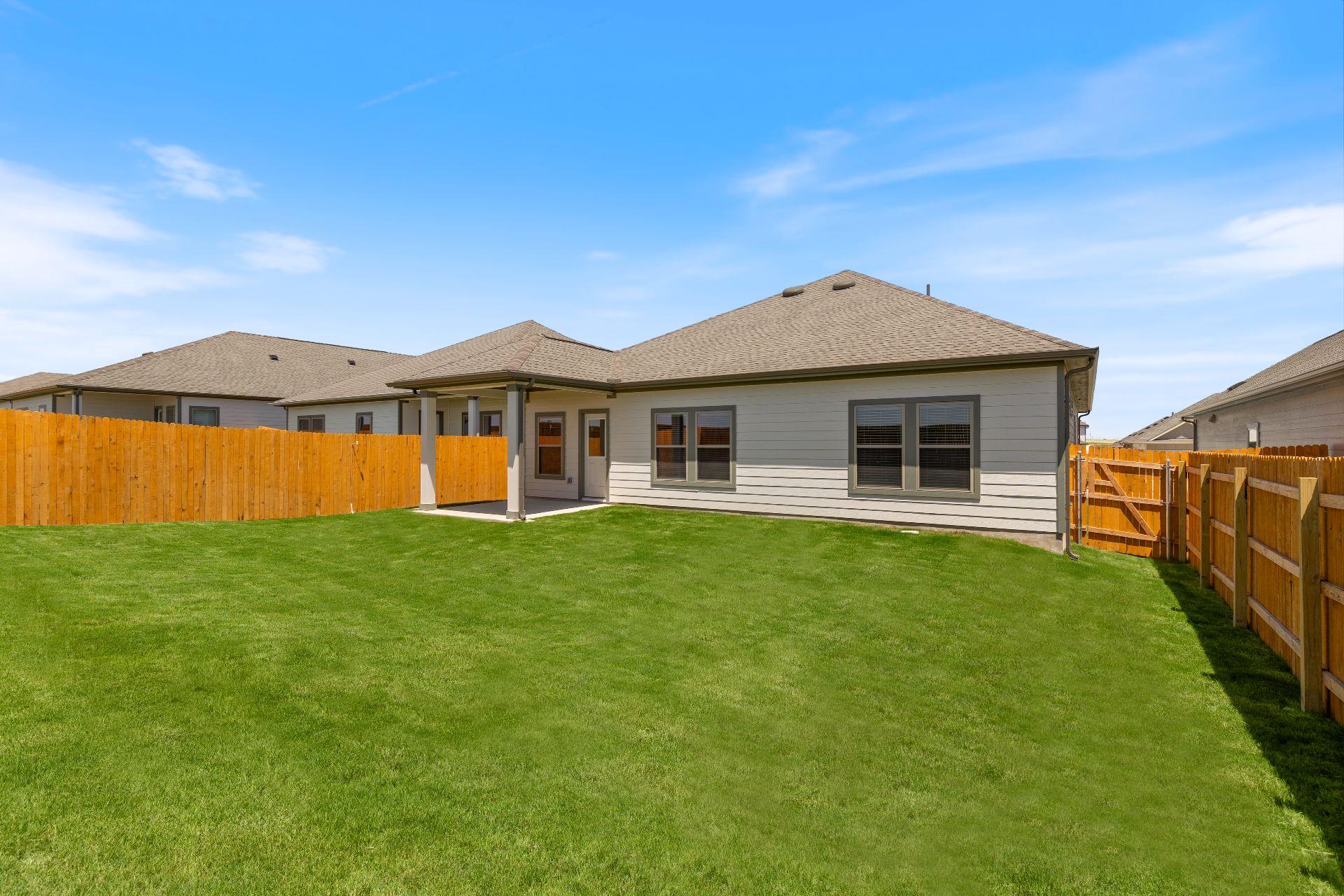 244 Little Green Trl Property Photo 24