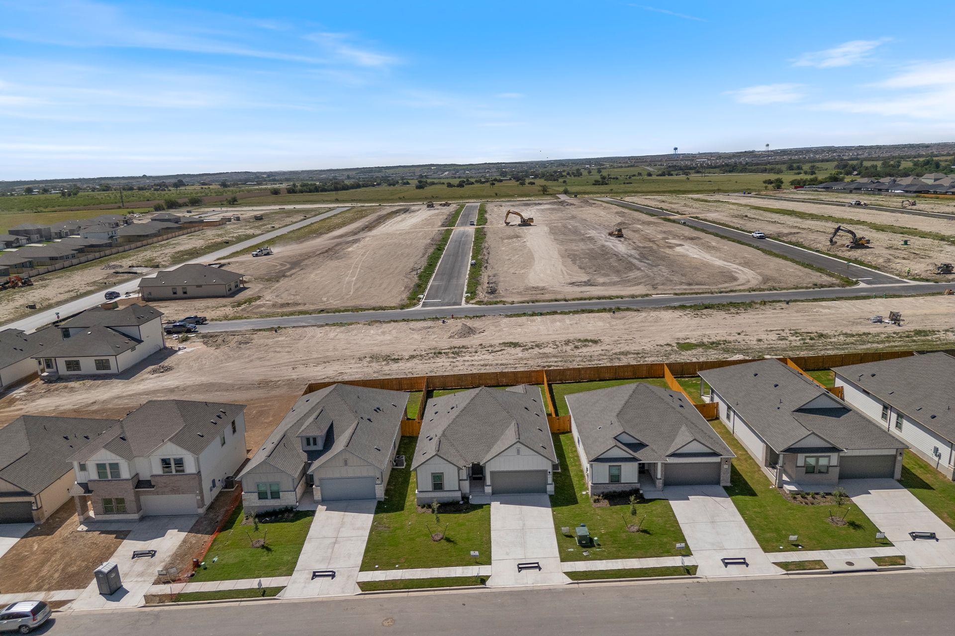 244 Little Green Trl Property Photo 25