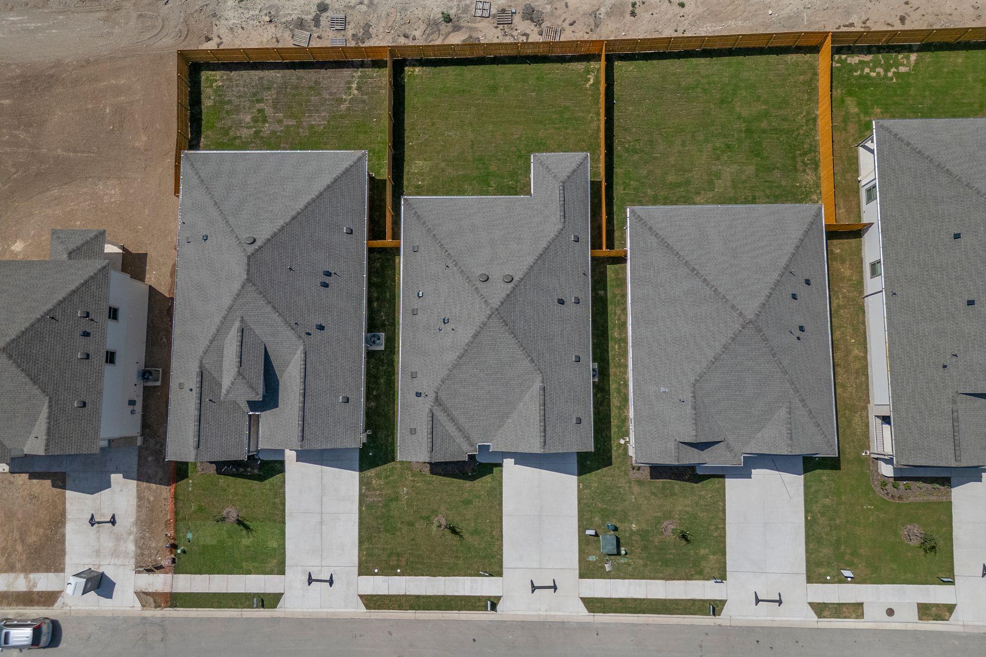 244 Little Green Trl Property Photo 26