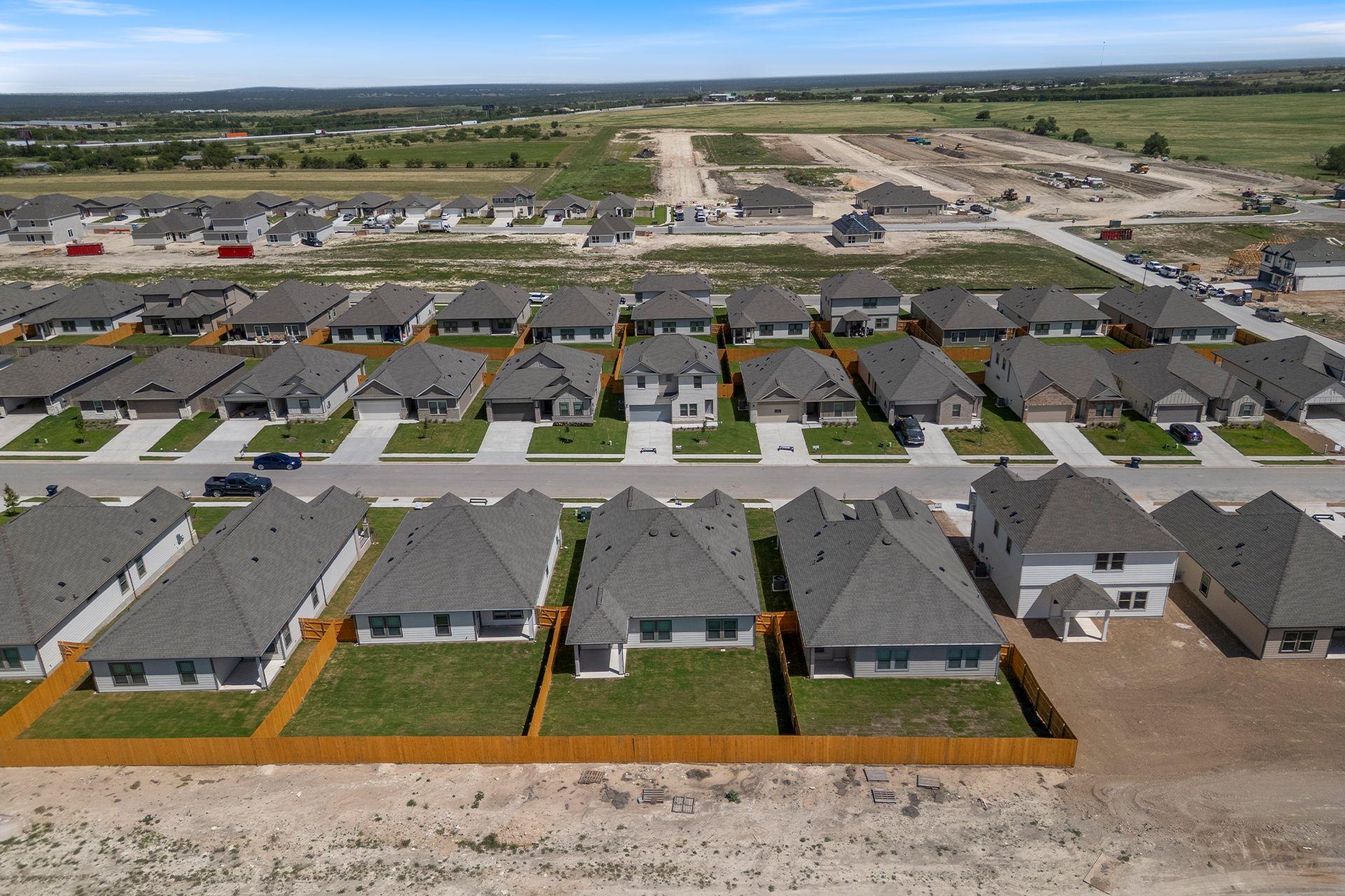 244 Little Green Trl Property Photo 27