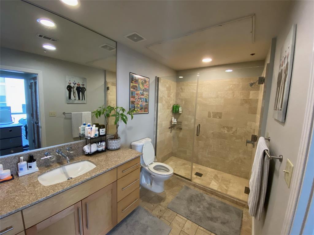 1600 Barton Springs Rd #1503 Property Photo 2
