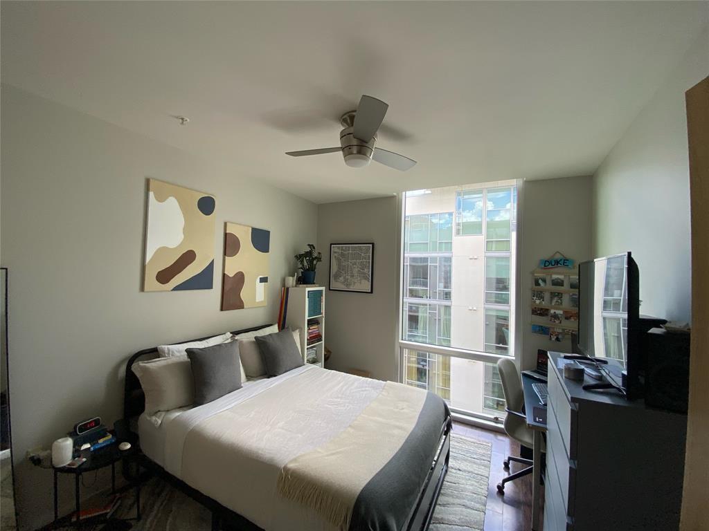 1600 Barton Springs Rd #1503 Property Photo 4