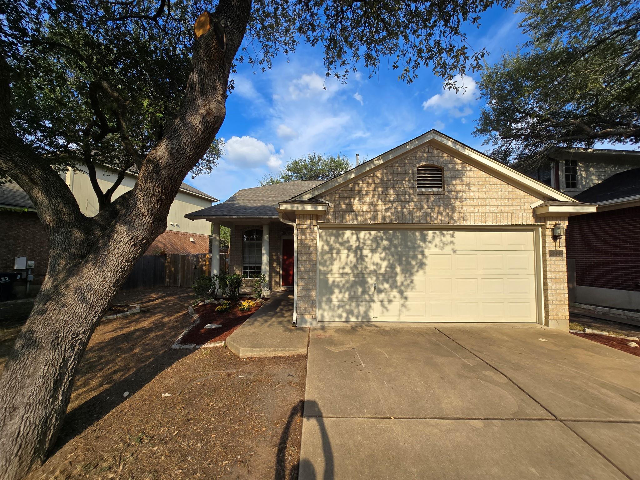 8322 Alvin High None Property Photo 1