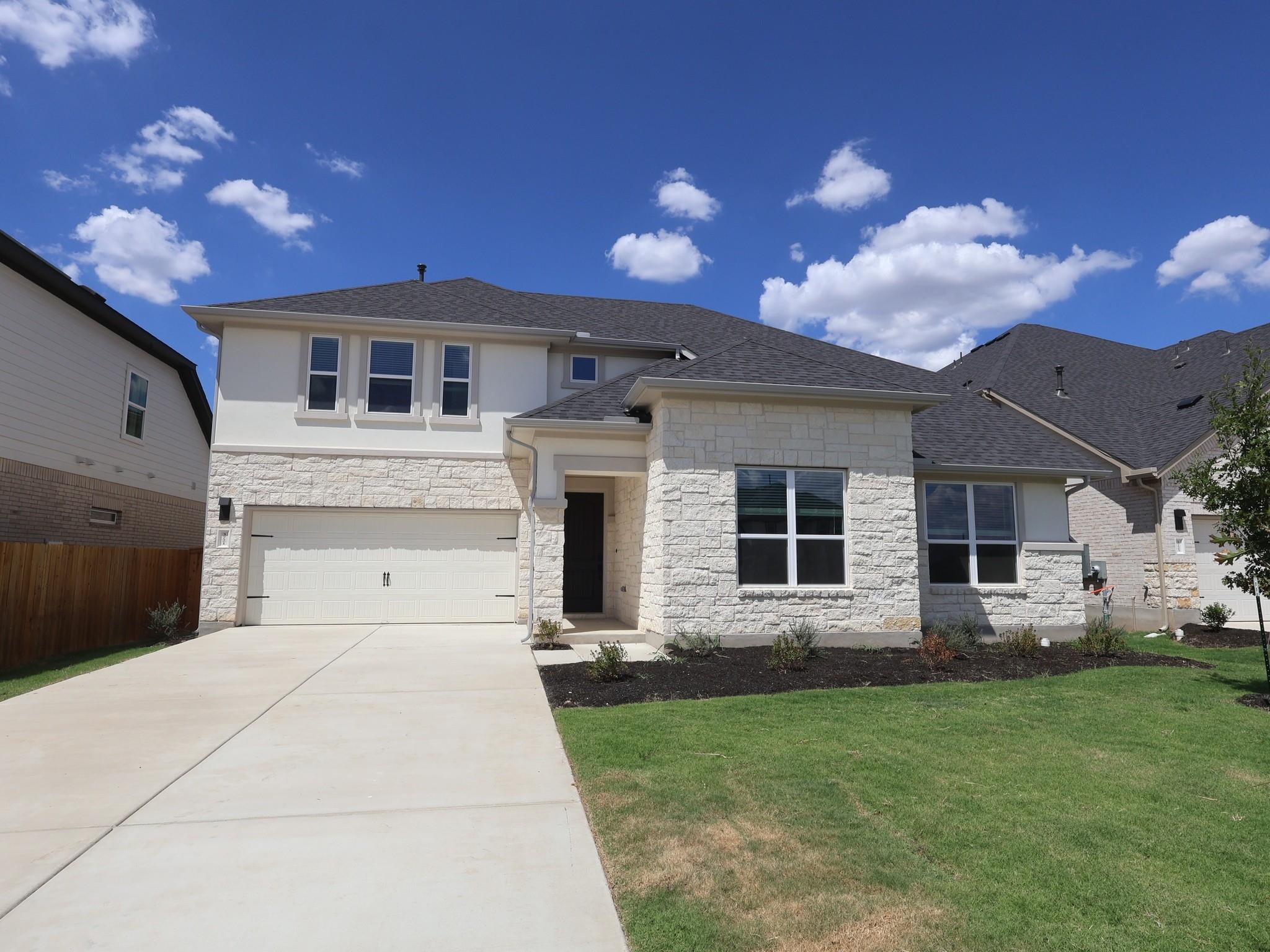 3721 Plentywood Ln Property Photo 1
