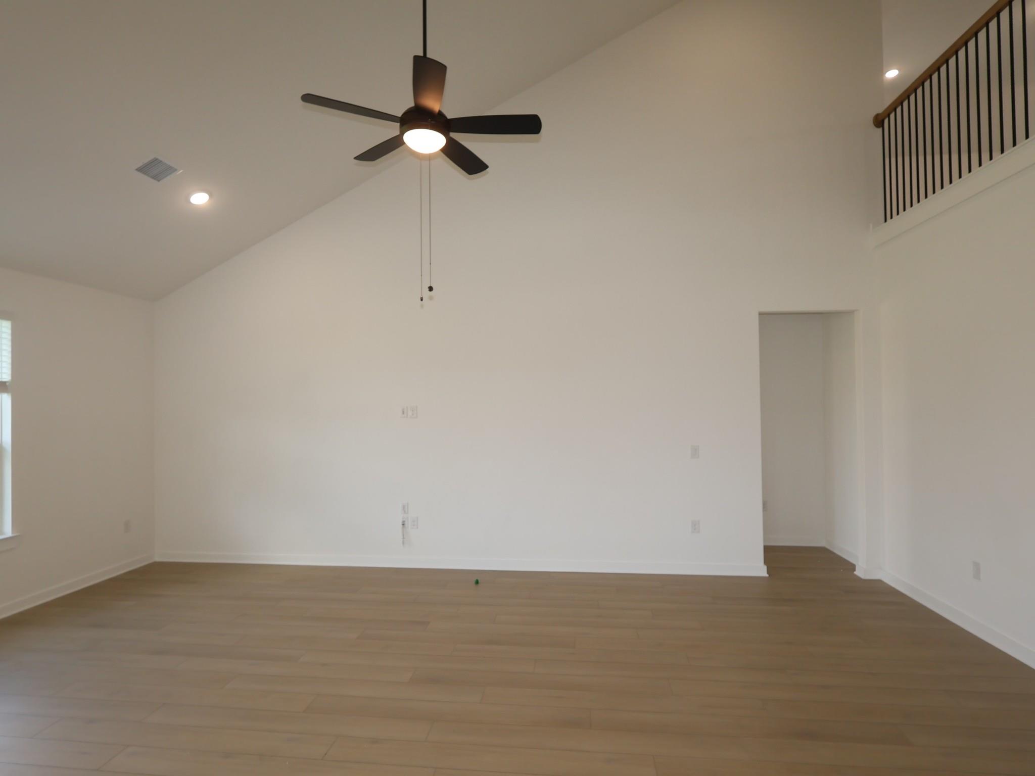 3721 Plentywood Ln Property Photo 12