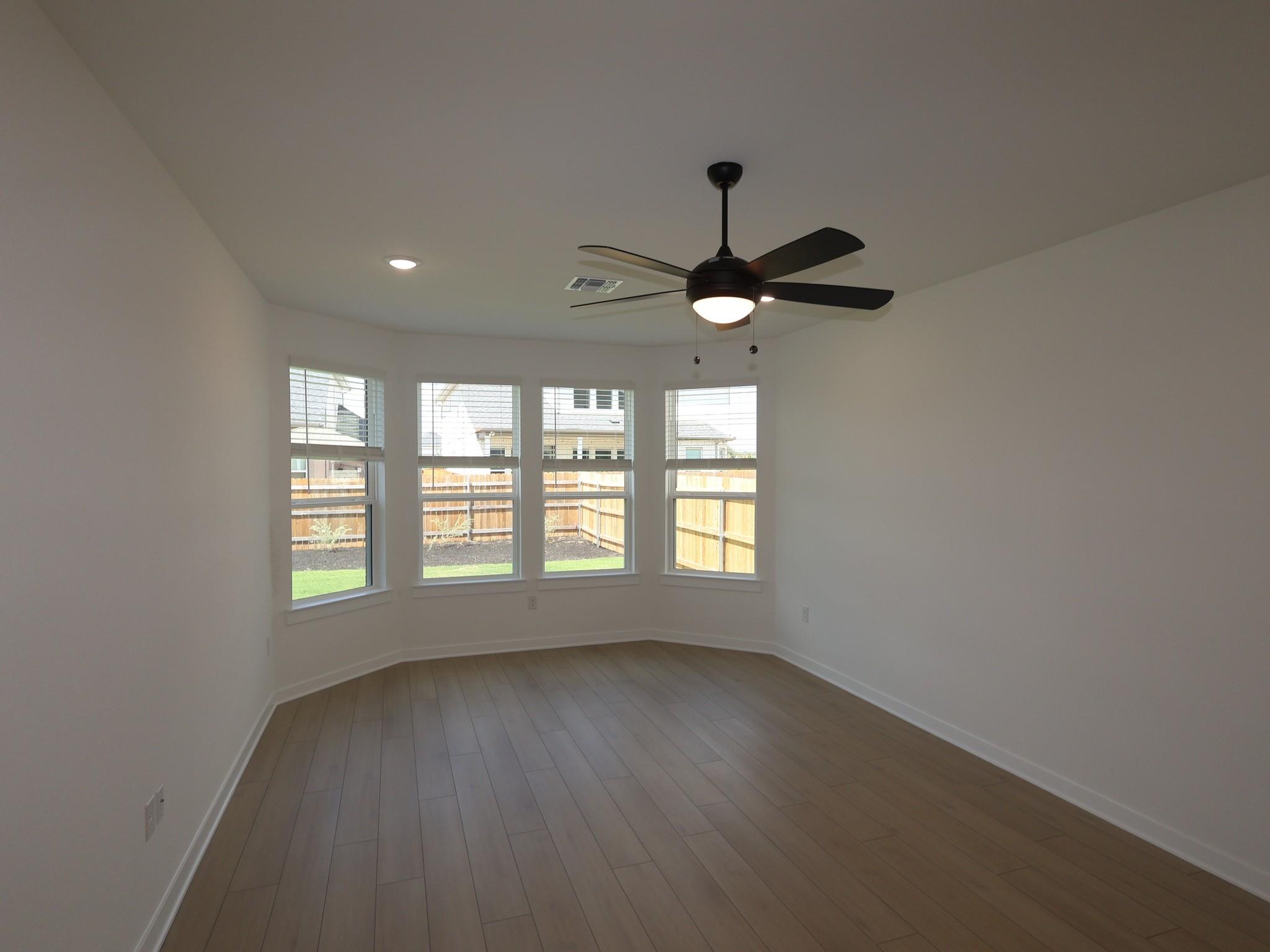3721 Plentywood Ln Property Photo 13