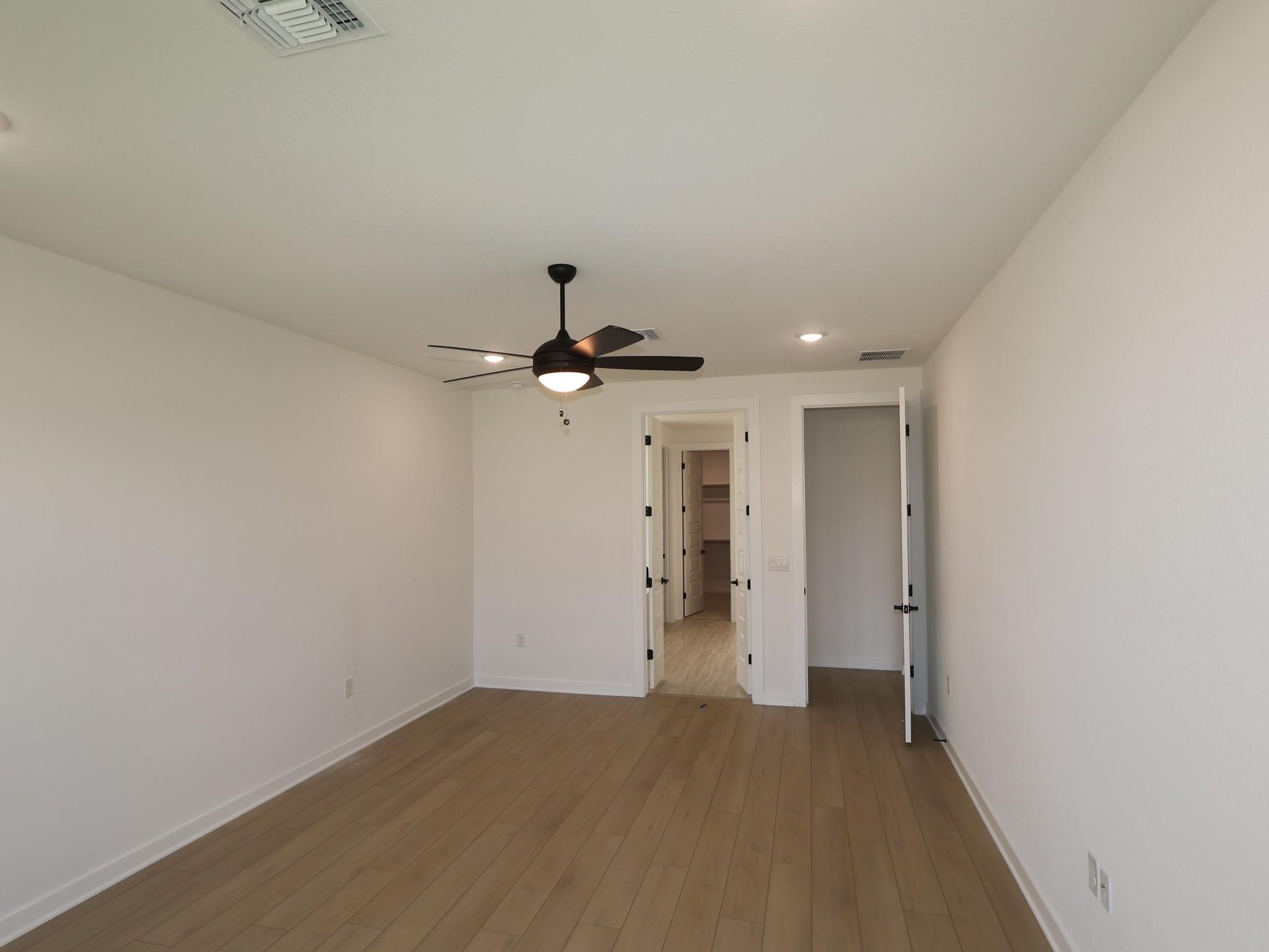 3721 Plentywood Ln Property Photo 14